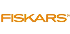 Fiskars