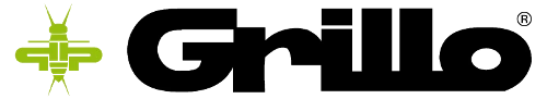 Grillo