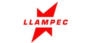 Llampec