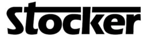 Stocker
