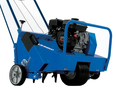 Airejadora/punxadora BLUE BIRD