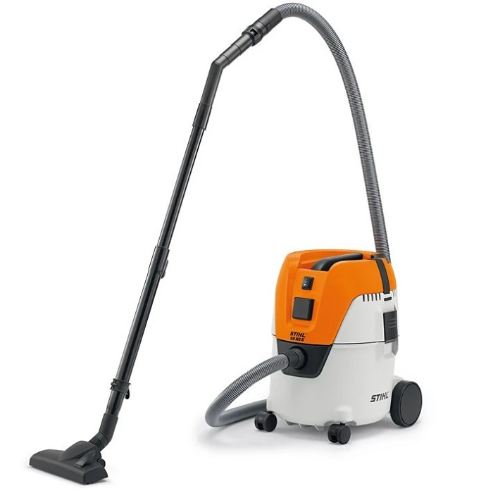 Aspirador STIHL
