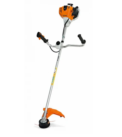 Desbrossadora STIHL FS 261