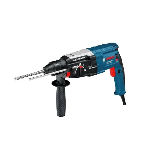 Martell lleuger BOSCH GBH 2400