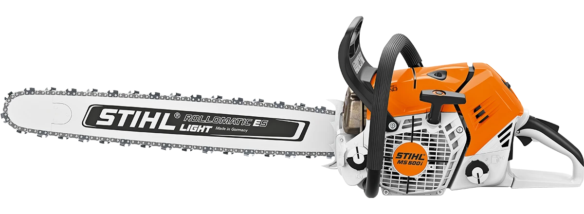 Motoserra STIHL MS 462C