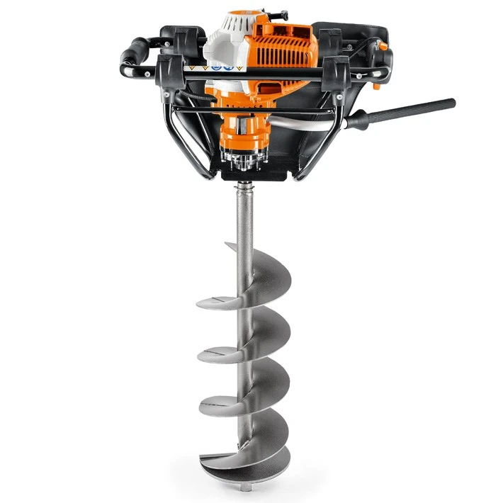Perforadora STIHL BT 131