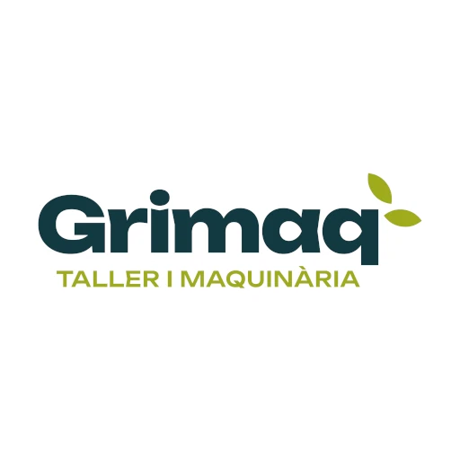 Grimaq